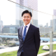 徳安 裕太郎
