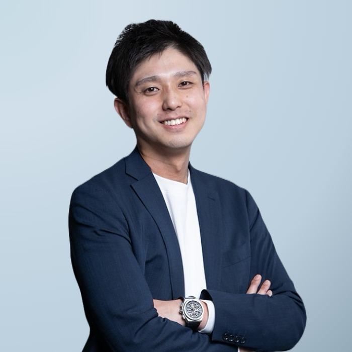 山本 幹人