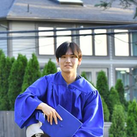 Kaito Nakao