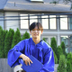 Kaito Nakao
