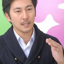Ryota Koide