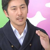 Ryota Koide
