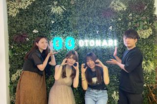 SNSで話題を創る！世の中にインパクトを与えるメディア運営メンバーを募集