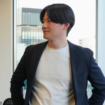 齊藤 一誠