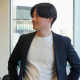 齊藤 一誠