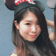 上田桃子