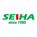 セイハネットワーク株式会社