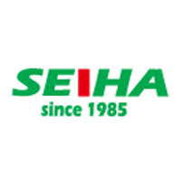 セイハネットワーク株式会社の会社情報