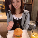 池村 理佐