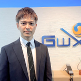 Naoki Naha