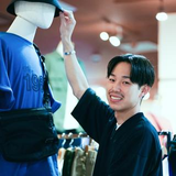 西尾 蓮