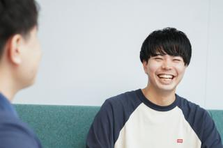 急成長ヘルステックスタートアップでPM補佐の学生インターン募集！