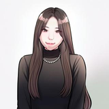 NAO CHIJIWA