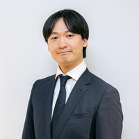 飛島 寛人さんのプロフィール