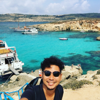 高橋 大祐さんのプロフィール