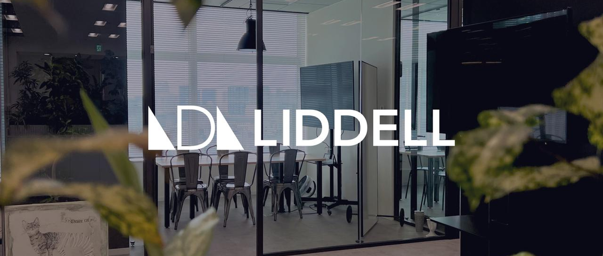 会社を育てる守りと攻めの要！リデルのバックオフィスで新しい挑戦をしませんか