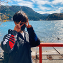山川航
