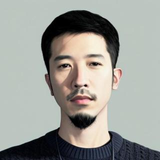 鈴木 俊史
