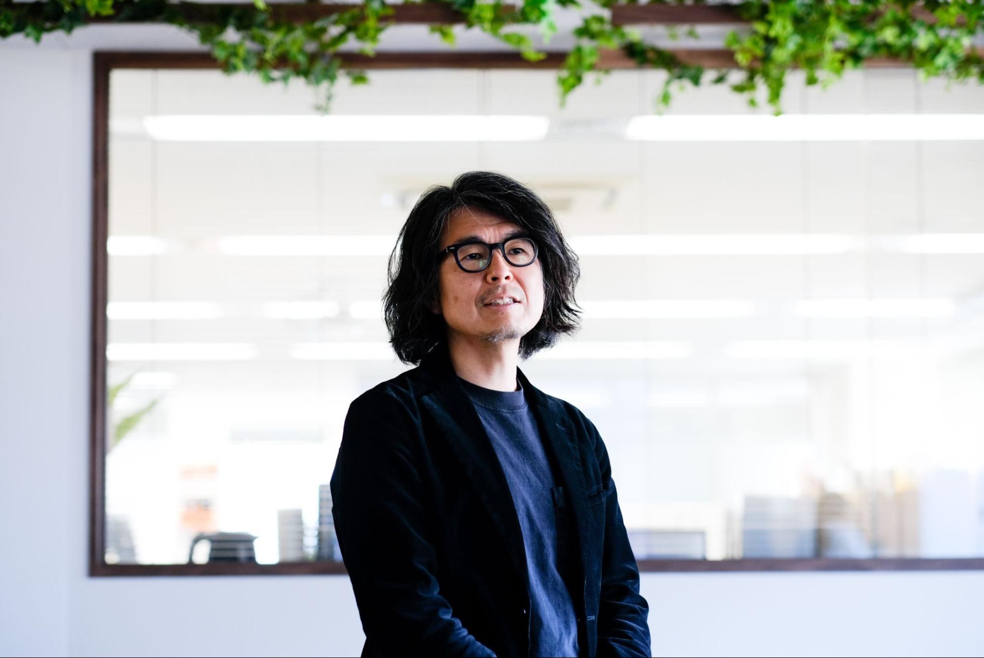 【社員紹介】シェアード社員はコーポレートエンジニアのタレント集団