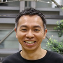 Atsushi Ito