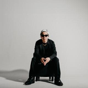 Kazuki Kawai