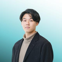 中村 優大さんのプロフィール
