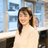 Sachiko Matsuda