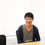松田修