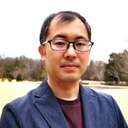 Masashi Oki