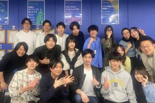 電話＆チャット対応中心！カスタマーサポートアルバイト募集！