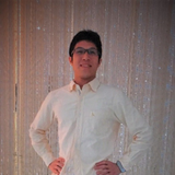 小池 輝