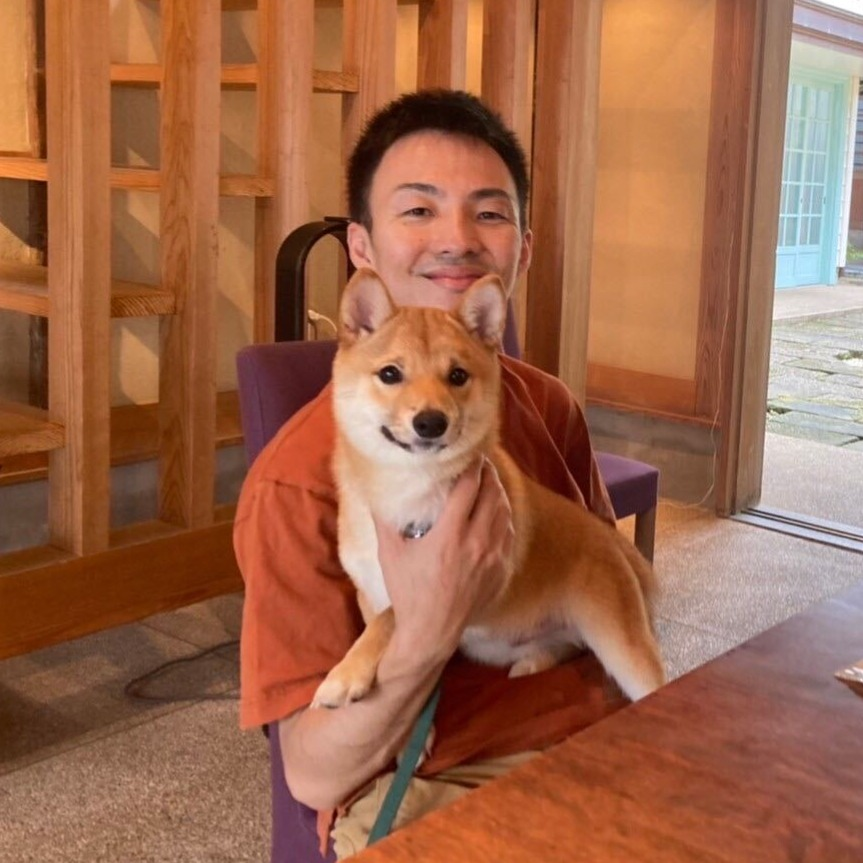 Takuya Kusaka