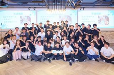ガッツリ稼げる大型案件！オフィス出社で営業企画などコアのセールスマン募集！