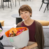 Kasumi Ikeuchi
