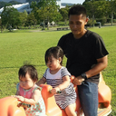 Yasushi Nakayama