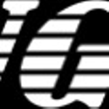 Hunan Next Gen  Instrumental