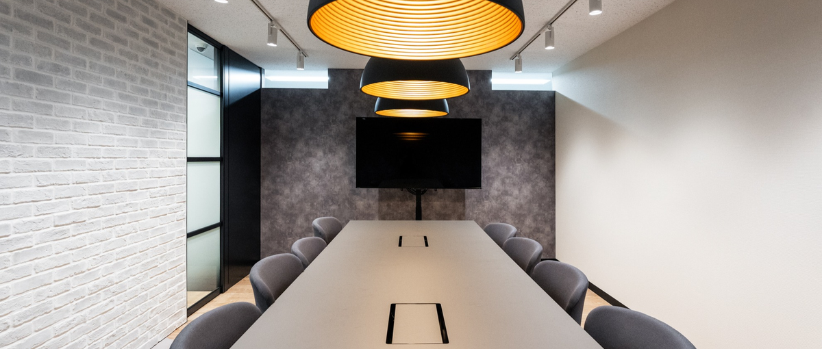 AIエンジニア募集｜AIの裏側を支配せよ！LLM・統計で挑む技術職