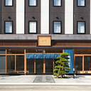 相原 ひさよ