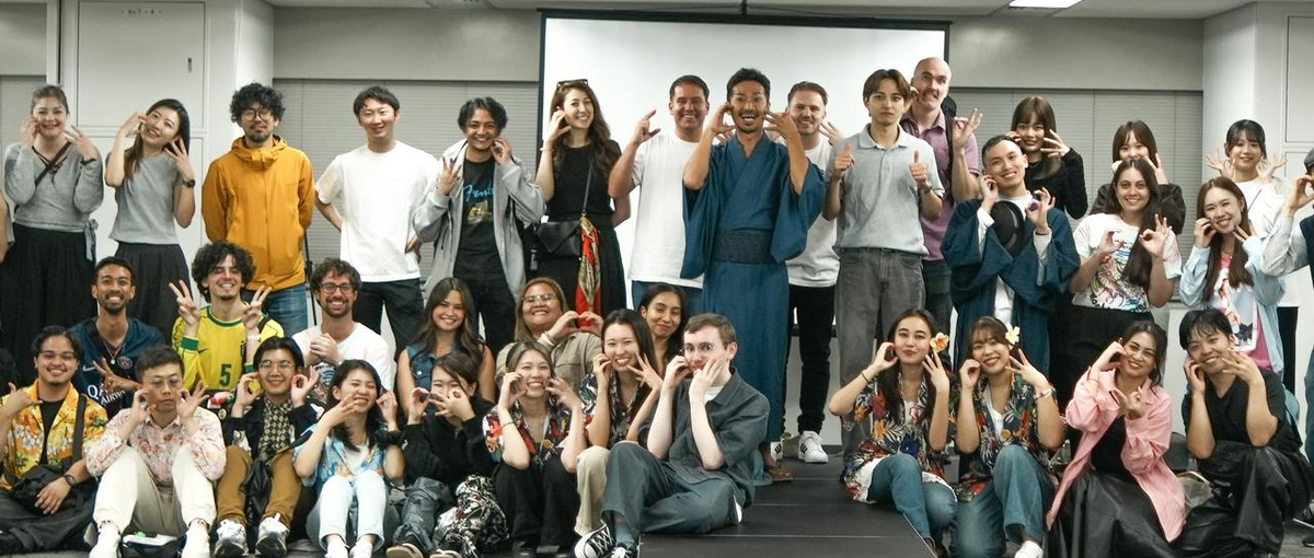 英語教育のその先を創る。グローバル人材を育てる新校舎ディレクター募集！