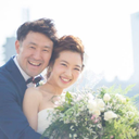 Kanako Kondo