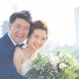 Kanako Kondo