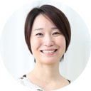 Chika Takahashi Takahashi