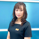 佐藤　美紀
