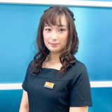 佐藤　美紀