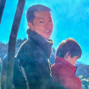 Yuta Aizawa