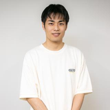 keisuke nakao