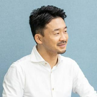 田中 彰太さんのプロフィール