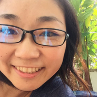 黒瀬 千尋さんのプロフィール