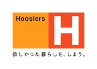 About 株式会社フージャースホールディングス