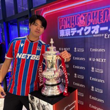 粟津 基大